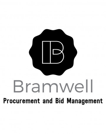 Nicola Bramwell profile photo