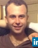 Francis Beaman profile photo