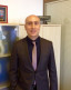 Murat Aktas profile photo