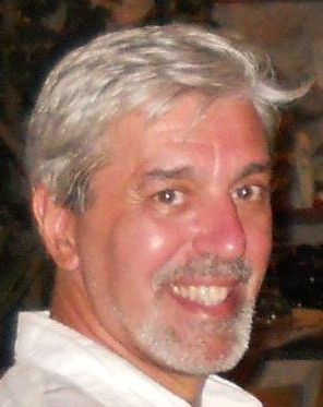 Roberto Cocchella profile photo