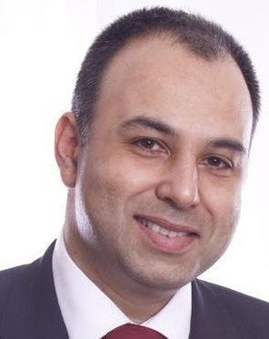 Muz Ayub profile photo