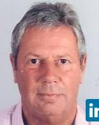 Nigel Funge profile photo