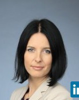Aleksandra Sobieszek profile photo