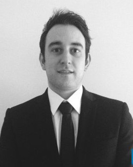 Matt Buckley profile photo