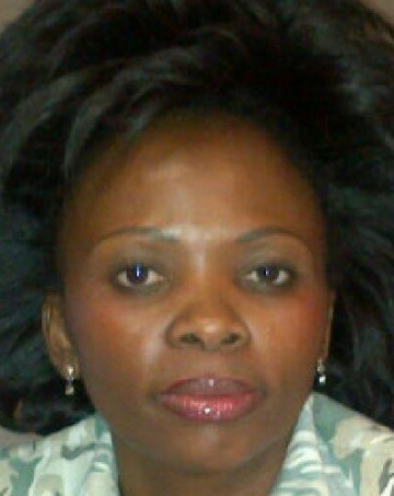 Hlengiwe Zondo-Kabini profile photo