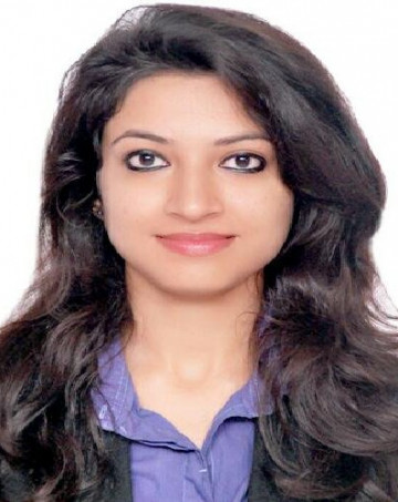 Arzoo Bathla Arzoo Bathla profile photo