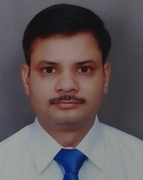 Naveen Gaur profile photo