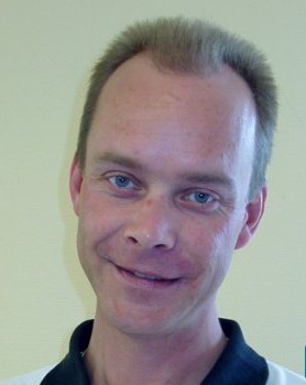 Anders Werneland profile photo