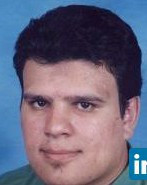 Tamer Assem profile photo
