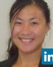 Lihan Deng profile photo