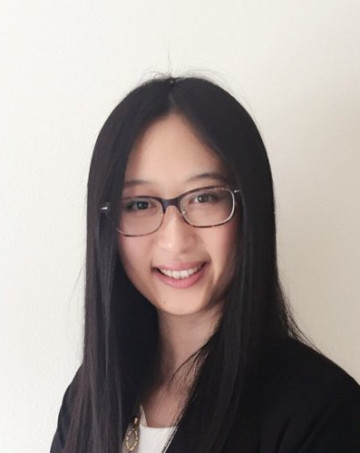 Shu Wang profile photo