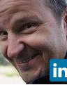Thomas Persson profile photo