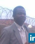 frendy kandenga profile photo