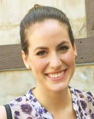 Lindsey Quinn Lindsey Quinn profile photo