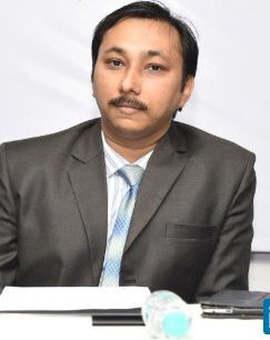 Bhavesh Kothari profile photo