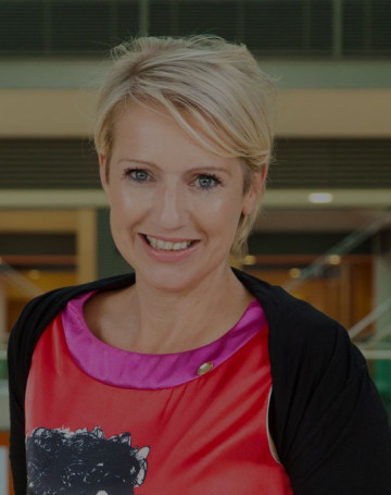ingrid de doncker ingrid de doncker profile photo