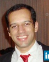 Carlos Eduardo Batista dos Santos profile photo