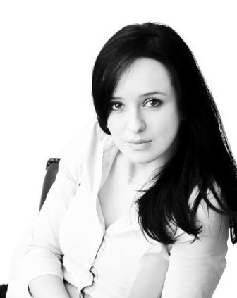 Alma (Numic) Hadzic profile photo
