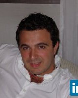 Alessandro Ferrari profile photo