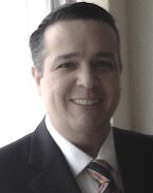 Santiago Vallez profile photo