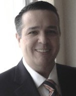 Santiago Vallez Santiago Vallez profile photo