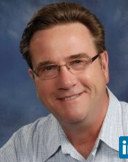 Jim Grady profile photo