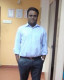 SAURABH TRIPATHI SEARCHING NEW JOB profile photo