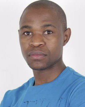 malibongwe matewu profile photo