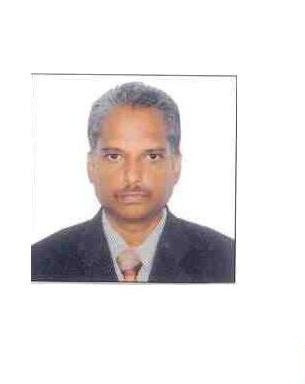 Ravi Kollipara profile photo