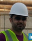 Syed Shiraz Ali profile photo