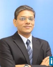 Sandeep Mehndiratta profile photo