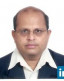 Pankaj Jain profile photo