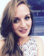 Jane Geiger profile photo