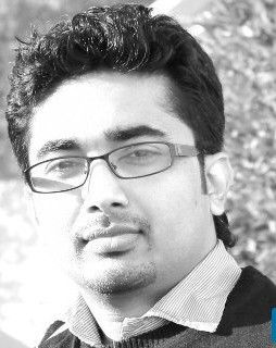 Arun Sankar profile photo