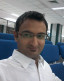 Indraneel Darji profile photo