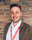 Bradley Skeen profile photo