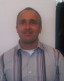 Karl Mceneaney profile photo