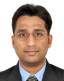 Vaibhav Wardhan profile photo