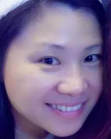 Susan Kwan profile photo