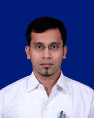 Sonal Das profile photo