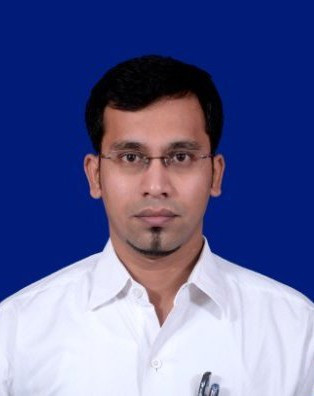 Sonal Das Sonal Das profile photo