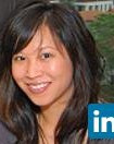 Joan Wong profile photo