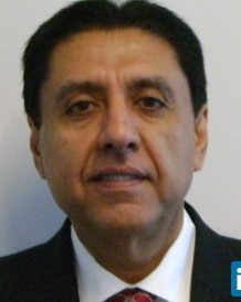 Mubashar (MO) shahab profile photo