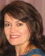 Lourdes Coss, MPA, CPPO profile photo