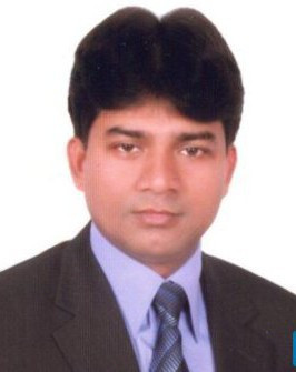 Mohammad Humayun Kabir Mollah profile photo
