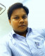 Ajit Kumar Sharma profile photo