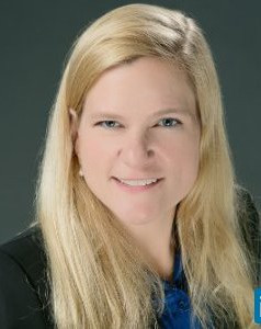 Karen Sage profile photo