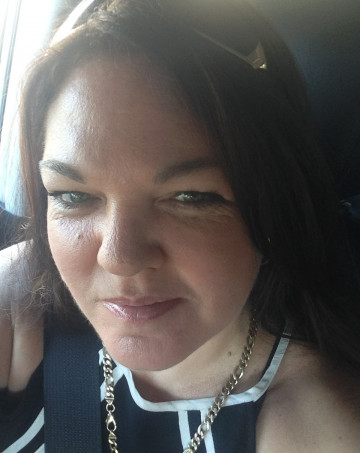 Tanya McKenzie profile photo