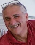 Mohamed Laradi profile photo
