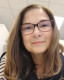 Nelle Chapman CPSM, C.P.M. profile photo